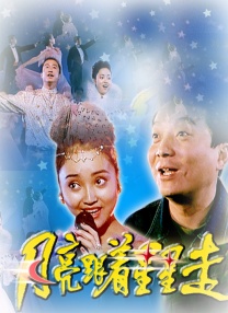 双性受h